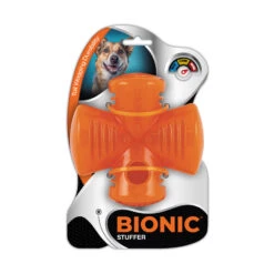 BIONIC Stuffer