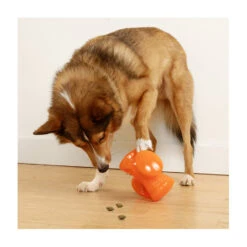 BIONIC Stuffer -Vetn Pet Direct Store bionic stuffer 3