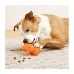 BIONIC Stuffer -Vetn Pet Direct Store bionic stuffer 5