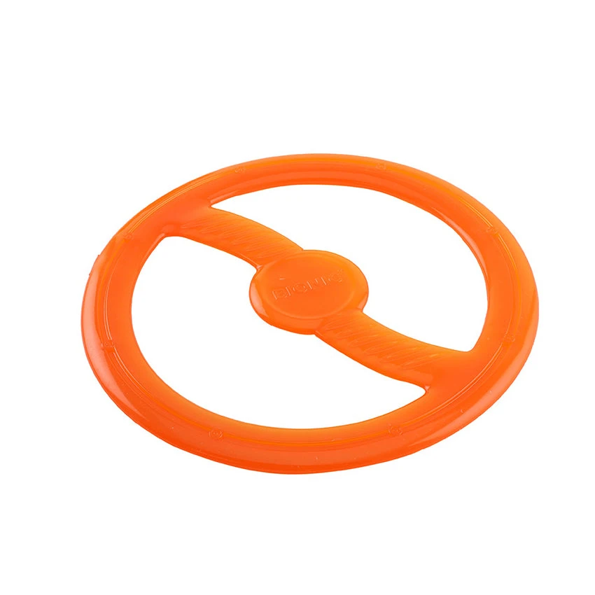 BIONIC Toss 'N Tug Ring 2 BIONIC Toss 'N Tug Ring - Image 2