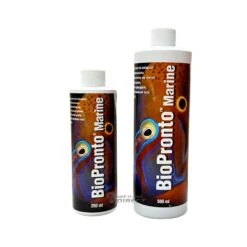 Two Little Fishies BioPronto Marine