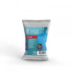 Biocscape Tropic Hang-On Power Filter Bio-Screen- Single