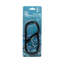 Bioscape Flexible Bubble Wall 12 Bioscape Flexible Bubble Wall -Vetn Pet Direct Store bioscape bubble wall 45cm