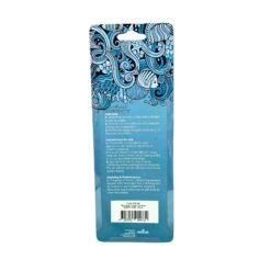 Bioscape Flexible Bubble Wall 15 Bioscape Flexible Bubble Wall -Vetn Pet Direct Store bioscape bubble wall back