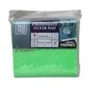 Bioscape Phosphate Filter Pad 25 X 45cm