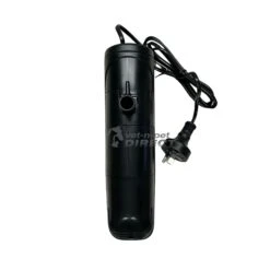 Bioscape Velocity Internal Aquarium Filter 16 Bioscape Velocity Internal Aquarium Filter -Vetn Pet Direct Store bioscape internal velocity filter front