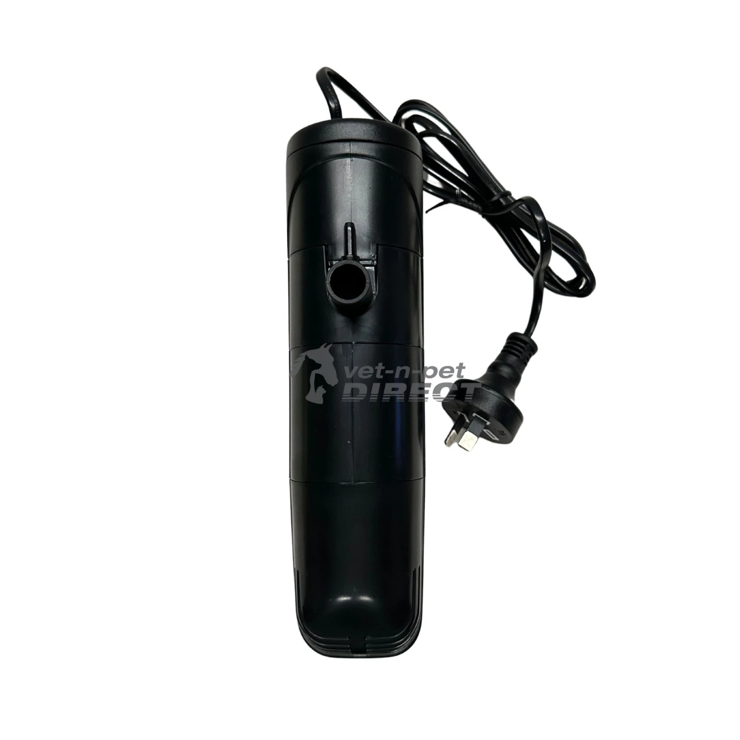 Bioscape Velocity Internal Aquarium Filter 3 Bioscape Velocity Internal Aquarium Filter - Image 3