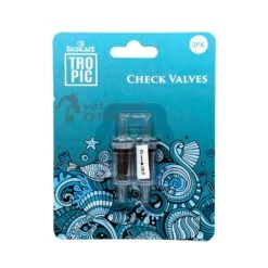 Bioscape Airline Check Valves - 2 Pack