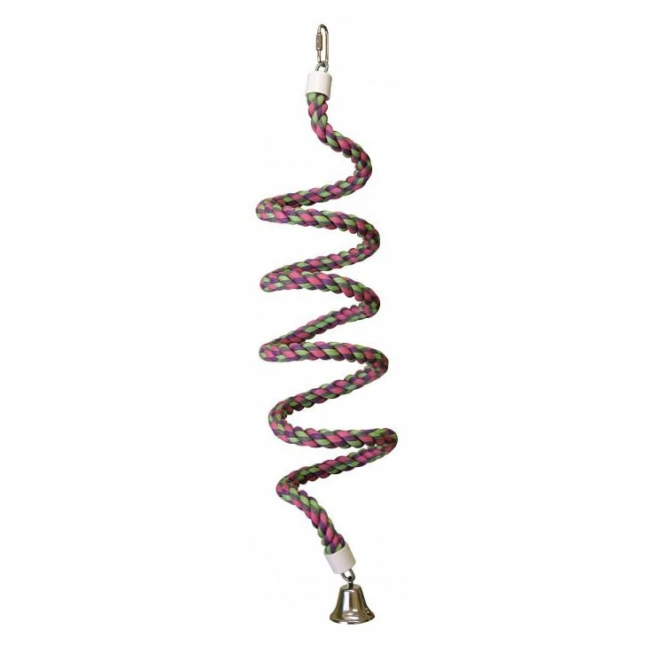 BirdLife Poly-Rope Bungee 2 BirdLife Poly-Rope Bungee - Image 2