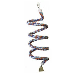 BirdLife Poly-Rope Bungee