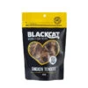 Blackcat Australian Chicken Tenders 45g