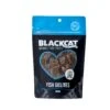 Blackcat Fish Delites 60g