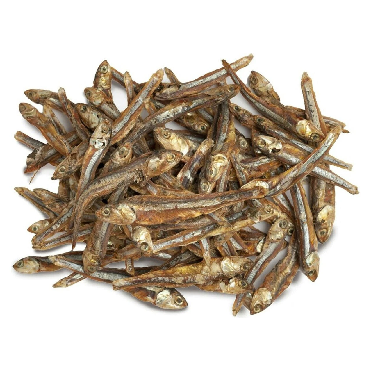 Blackcat Ocean Fish 30g 2 Blackcat Ocean Fish 30g - Image 2