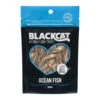 Blackcat Ocean Fish 30g