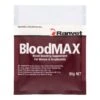Ranvet BloodMAX Multivitamin & Mineral Supplement For High Performance Horses 90g Sachet