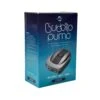 Blue Planet Bubbilo Double Twin (Four Outlet) Air Pump