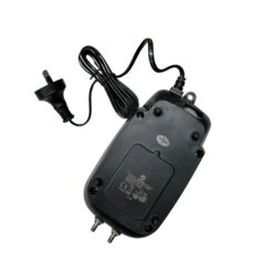 Blue Planet Bubbilo Double Outlet Air Pump -Vetn Pet Direct Store blue planet bubbilo twin pump tw400 bottom