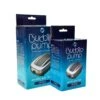 Blue Planet Bubbilo Single Outlet Air Pump