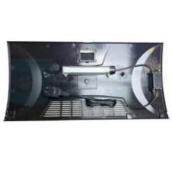 Blue Planet LED Upgrade Kit For 40, 50, 70LAquariums