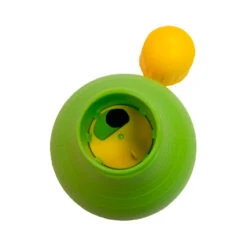 Starmark Treat Dispensing Bob-A-Lot -Vetn Pet Direct Store bob a lot 3