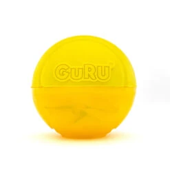 Guru Bonanza Ball 8 Guru Bonanza Ball -Vetn Pet Direct Store bonanza ball 1