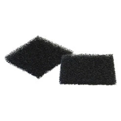 Showmaster Bot Egg Removal Pad -Vetn Pet Direct Store bot egg removal pad media 00