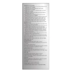 Bravecto Plus Spot-on For Large Cats - 2 Pack -Vetn Pet Direct Store bravecto plus cat 2 s back e4d37626 8360 4669 85f9 3ce9864b60dc