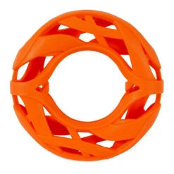 Chuckit! Breathe Right Fetch Wheel