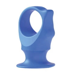 Paw Ready Oral Care Brushing Bundle Dental Kit - Toothbrush, BiteBlock, Toothpaste -Vetn Pet Direct Store brushing bundle 3