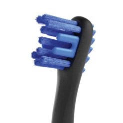 Paw Ready BrushMate Premium Pet Toothbrush - Blue 9 Paw Ready BrushMate Premium Pet Toothbrush - Blue -Vetn Pet Direct Store brushmate toothbrush 3