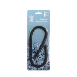 Bioscape Flexible Bubble Wall 10 Bioscape Flexible Bubble Wall -Vetn Pet Direct Store bubble wall 45cm