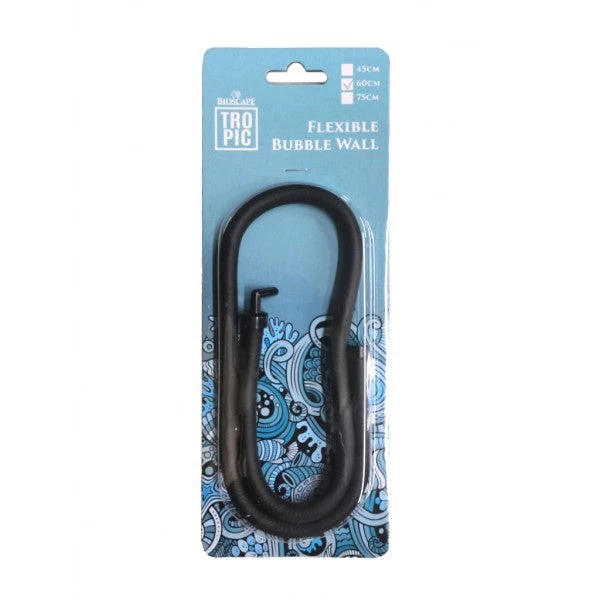 Bioscape Flexible Bubble Wall 4 Bioscape Flexible Bubble Wall - Image 4