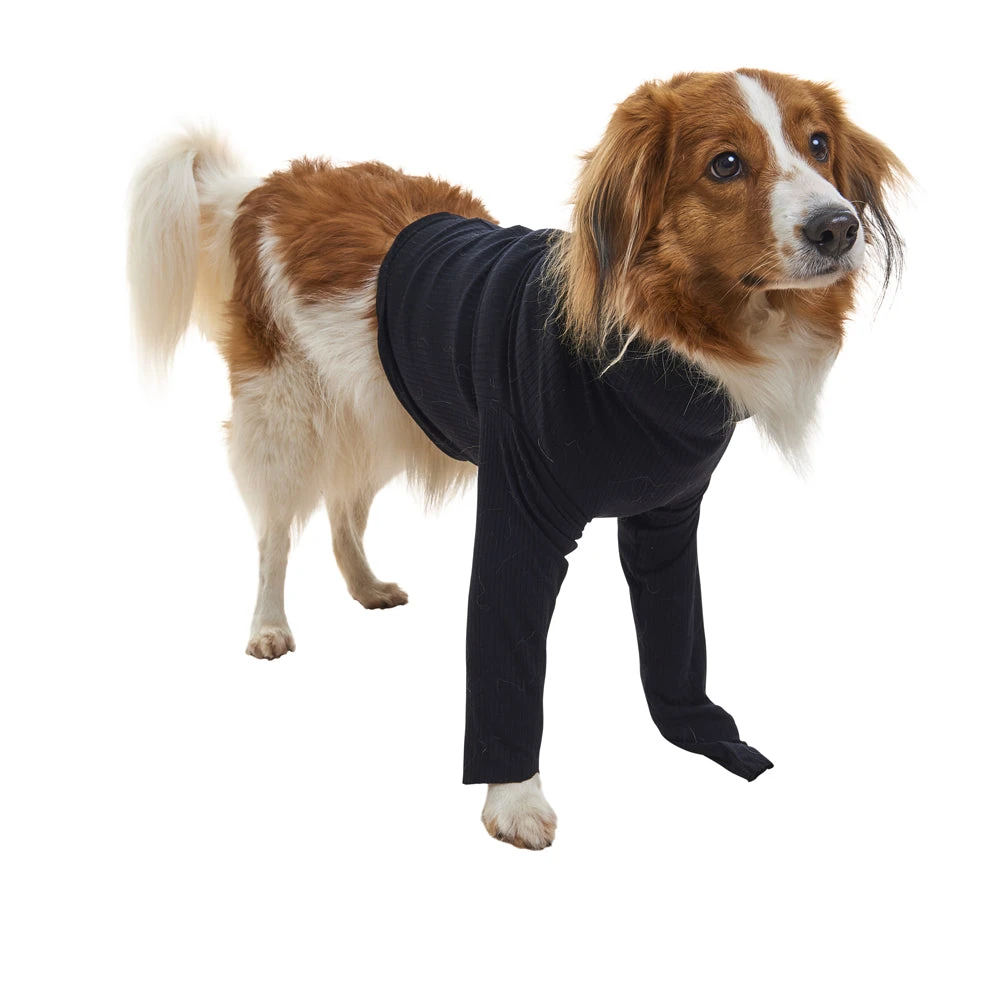 Buster Body Sleeves - Front Legs 2 Buster Body Sleeves - Front Legs - Image 2