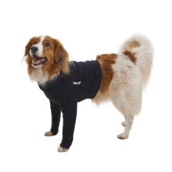 Buster Body Sleeves - Front Legs 8 Buster Body Sleeves - Front Legs -Vetn Pet Direct Store buster body sleeve front legs 4