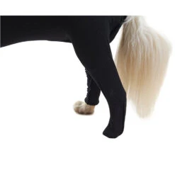 Buster Body Sleeves - Hind Legs -Vetn Pet Direct Store buster body sleeve hind leg 3