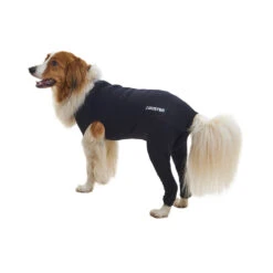 Buster Body Sleeves - Hind Legs