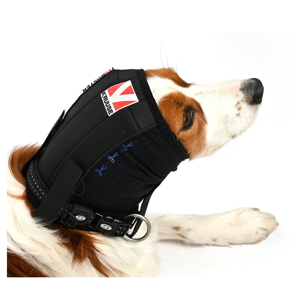 Buster Ear Covers 5 Buster Ear Covers - Image 5