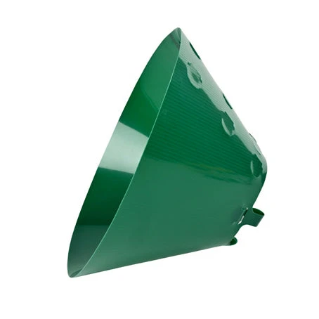 KRUUSE Buster Green Ocean Collar 3 KRUUSE Buster Green Ocean Collar - Image 3