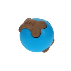 Guru Busy Ball 9 Guru Busy Ball -Vetn Pet Direct Store busy ball 1