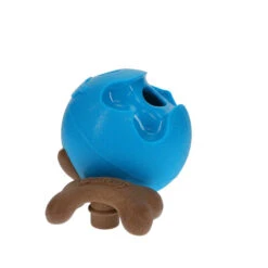 Guru Busy Ball 10 Guru Busy Ball -Vetn Pet Direct Store busy ball 3