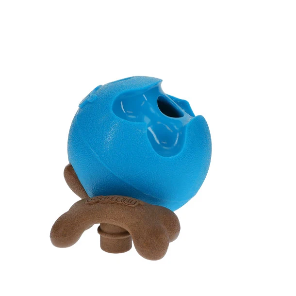 Guru Busy Ball 5 Guru Busy Ball - Image 5