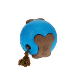 Guru Busy Ball 11 Guru Busy Ball -Vetn Pet Direct Store busy ball 4