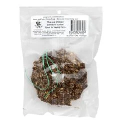 Huds & Toke Hanging Chook Lolly Treat -Vetn Pet Direct Store c97f97e99614ee5a73f0455a19eeea39