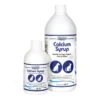 Vetsense Calcium Syrup For Dogs & Cats