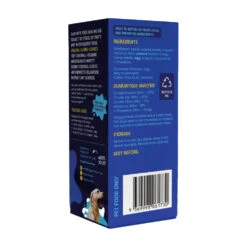 Doggylicious Calm The Farm Value Bundle 15 Doggylicious Calm The Farm Value Bundle -Vetn Pet Direct Store calming cookies back 1