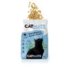Catmate Non-Clumping Wood Pellet Cat Litter 15kg