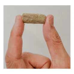 CEN Multivitamin Freeze Dried Lamb Chews For Dogs 100g 7 CEN Multivitamin Freeze Dried Lamb Chews For Dogs 100g -Vetn Pet Direct Store cen freeze dried lamb sample2