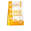 CEN Gold Natural Joint Support For Horses