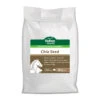 Stance Equitec Chia Seed For Horses & Dogs