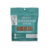 Dog Treat Naturals Superfood Sticks - Chicken & Cranberry 170g